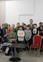 tn_23522_beseda_kninica_gabriela_futova.117.jpg