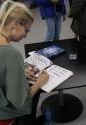 tn_23524_beseda_kninica_gabriela_futova.125.jpg