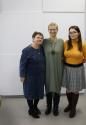 tn_23525_beseda_kninica_gabriela_futova.128.jpg