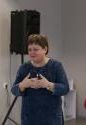 tn_23526_beseda_kninica_gabriela_futova.28.jpg