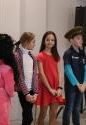 tn_23528_beseda_kninica_gabriela_futova.46.jpg