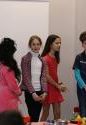 tn_23529_beseda_kninica_gabriela_futova.47.jpg