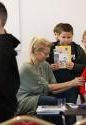tn_23531_beseda_kninica_gabriela_futova.51.jpg