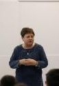 tn_23533_beseda_kninica_gabriela_futova.55.jpg