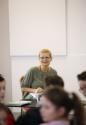 tn_23536_beseda_kninica_gabriela_futova.73.jpg
