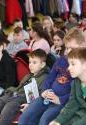 tn_23538_beseda_kninica_gabriela_futova.79.jpg
