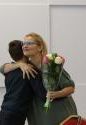 tn_23539_beseda_kninica_gabriela_futova.84.jpg