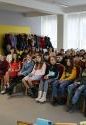 tn_23541_beseda_kninica_gabriela_futova.91.jpg