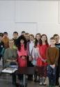 tn_23542_beseda_kninica_gabriela_futova.99.jpg
