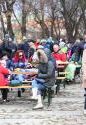 tn_23587_faiangy.71.jpg