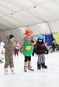 23612_karneval_na_ade.48.jpg
