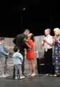 tn_23722_predstavenie_natiera_-gratulacie.20.jpg