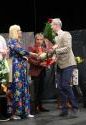 tn_23724_predstavenie_natiera_-gratulacie.49.jpg
