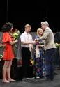 tn_23725_predstavenie_natiera_-gratulacie.58.jpg