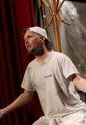 tn_23726_predstavenie_natiera-sabinovska_ochotnicka_scena.1.jpg