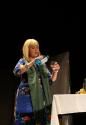 tn_23727_predstavenie_natiera-sabinovska_ochotnicka_scena.19.jpg