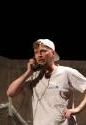 tn_23728_predstavenie_natiera-sabinovska_ochotnicka_scena.26.jpg