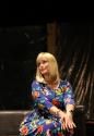 tn_23729_predstavenie_natiera-sabinovska_ochotnicka_scena.3.jpg
