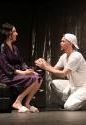 tn_23730_predstavenie_natiera-sabinovska_ochotnicka_scena.31.jpg
