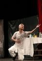 tn_23731_predstavenie_natiera-sabinovska_ochotnicka_scena.37.jpg