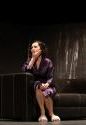 tn_23733_predstavenie_natiera-sabinovska_ochotnicka_scena.44.jpg