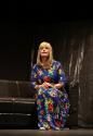 tn_23734_predstavenie_natiera-sabinovska_ochotnicka_scena.49.jpg