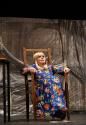 tn_23736_predstavenie_natiera-sabinovska_ochotnicka_scena.55.jpg