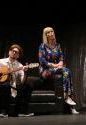 tn_23737_predstavenie_natiera-sabinovska_ochotnicka_scena.82.jpg