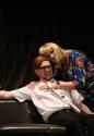 tn_23738_predstavenie_natiera-sabinovska_ochotnicka_scena.86.jpg