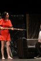 tn_23740_predstavenie_natiera-sabinovska_ochotnicka_scena.97.jpg