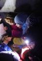 tn_23820_noc_s_andersenom.53.jpg