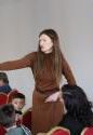 tn_23828_beseda_s_lenkou_ingovskou.11.jpg