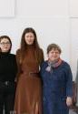 tn_23832_beseda_s_lenkou_ingovskou.24.jpg