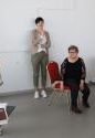 tn_23847_beseda_s_ivanou_ondriovou.29.jpg