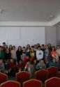 tn_23851_beseda_s_ivanou_ondriovou.47.jpg