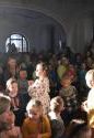 tn_23853_divadielko_halabala-maa_a_medved.1.jpg