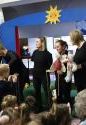 tn_23854_divadielko_halabala-maa_a_medved.2.jpg