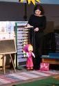 23855_divadielko_halabala-maa_a_medved.21.jpg