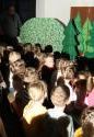 tn_23860_divadielko_halabala-maa_a_medved.4.jpg