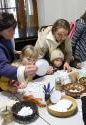 tn_23863_divadielko_halabala-maa_a_medved.45.jpg