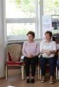 tn_23873_beseda_so_tefanom_staviarskm.44.jpg