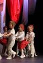 tn_23877_de_matiek.41.jpg