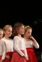 tn_23879_de_matiek.48.jpg