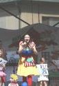 tn_23954_den_deti.44.jpg