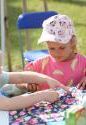 tn_23962_den_deti.93.jpg