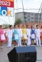 tn_24224_dfs_sabinik.jpg