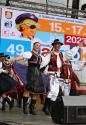 tn_24226_fs_sabinovan.jpg
