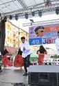 tn_24227_hlas_ciganskeho_srdca-_romsk_festival.jpg