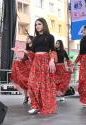 tn_24228_hlas_ciganskeho_srdca-_romsk_festival.25.jpg