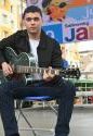 tn_24229_hlas_ciganskeho_srdca-_romsk_festival.35.jpg